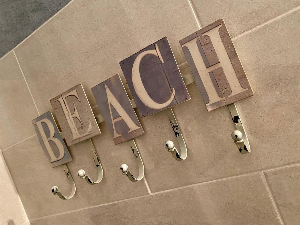 Lhv Garda Lake - Private Pool And Spa Bardolino Bagian luar foto